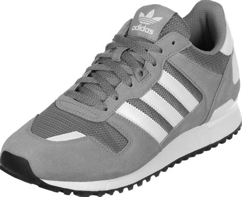 adidas zx 700 damen grau weiß|adidas zx 700 price.